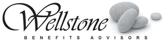 WELLSTONE BENEFITS ADVISORS logo