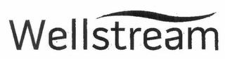WELLSTREAM logo