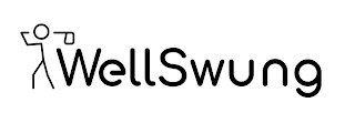 WELLSWUNG logo