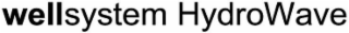 WELLSYSTEM HYDROWAVE
