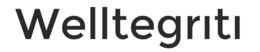 WELLTEGRITI logo
