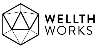 WELLTH WORKS logo