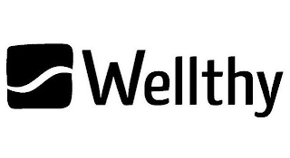 WELLTHY logo