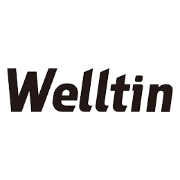 WELLTIN logo