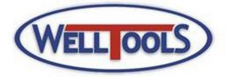 WELLTOOLS logo