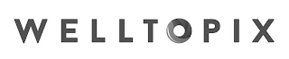 WELLTOPIX logo