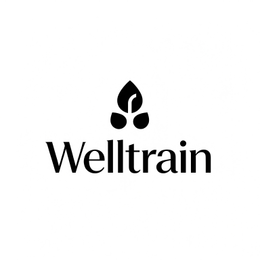 WELLTRAIN logo