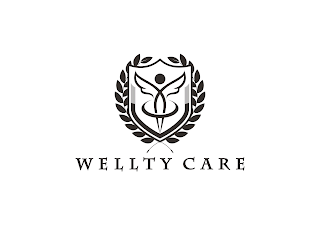 WELLTY CARE