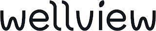 WELLVIEW logo