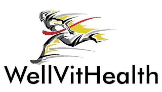 WELLVITHEALTH logo