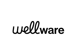 WELLWARE logo