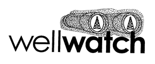 WELLWATCH logo