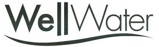 WELLWATER logo