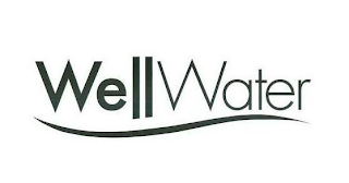 WELLWATER logo