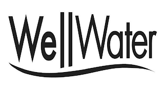 WELLWATER logo