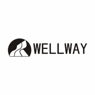 WELLWAY logo