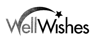 WELLWISHES logo