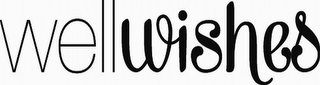 WELLWISHES logo