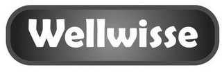 WELLWISSE logo