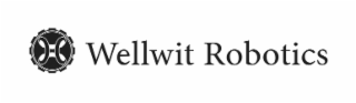 WELLWIT ROBOTICS logo