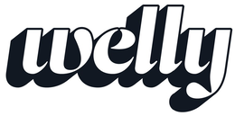WELLY logo