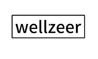 WELLZEER logo