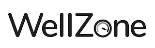 WELLZONE logo