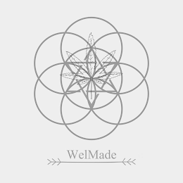 WELMADE logo