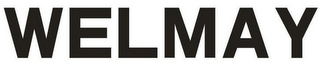 WELMAY logo