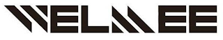 WELMEE logo