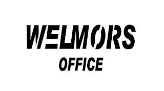 WELMORS OFFICE logo