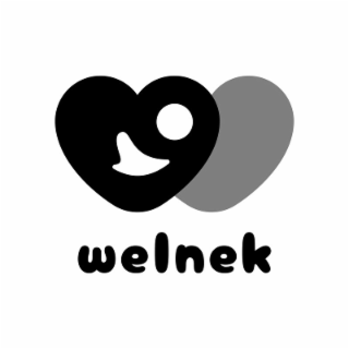WELNEK logo