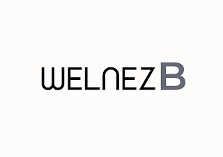 WELNEZB logo