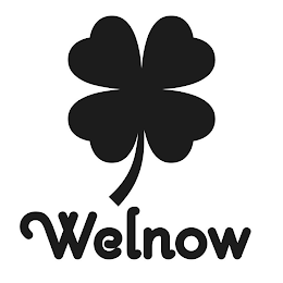 WELNOW logo
