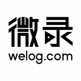 WELOG.COM logo
