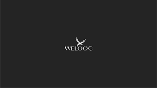 WELOOC logo