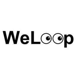 WELOOP logo