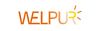 WELPUR logo