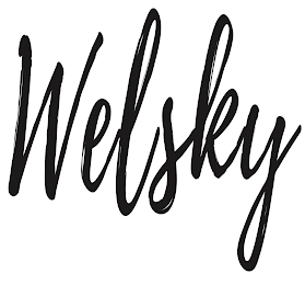 WELSKY logo