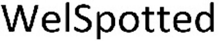 WELSPOTTED logo