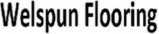 WELSPUN FLOORING logo