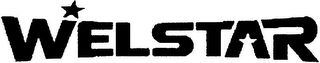 WELSTAR logo
