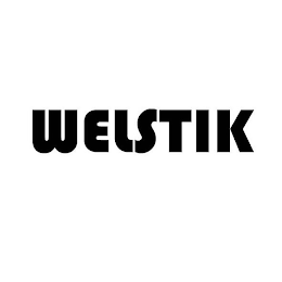 WELSTIK logo