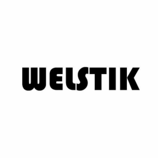 WELSTIK logo