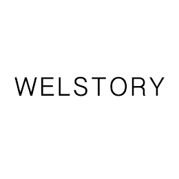 WELSTORY logo