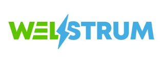 WELSTRUM logo