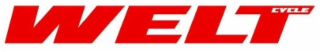 WELT CYCLE logo