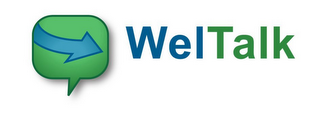 WELTALK