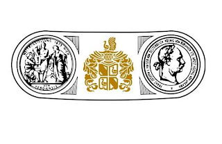 WELTAUSSTELLUNG 1873 WIEN DEM VERDIENSTEANZ FRANZ JOSEPH I KAISER VON OESTERREICH KOENIG VON BOEMMEN ETC APOST VOENIG VON UNGARN logo