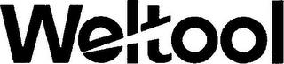 WELTOOL logo